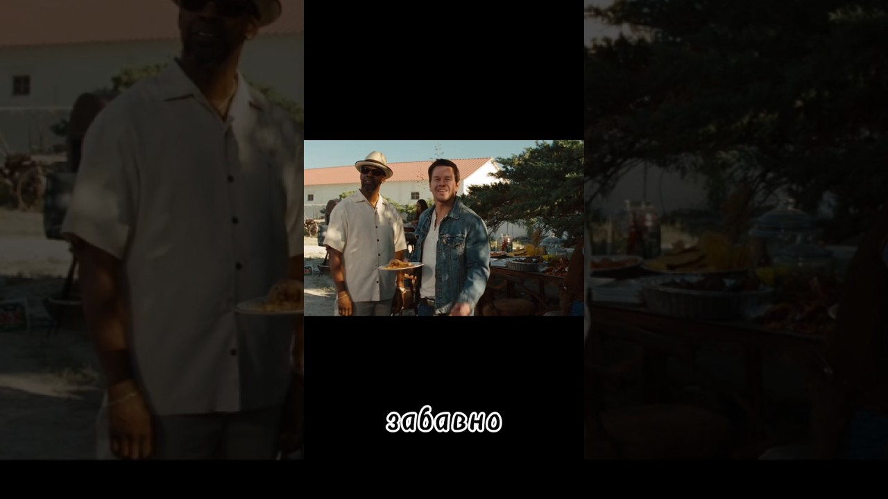 🔫Два ствола(2013)🔫  #shorts #video #film #filmmusic #videomusic