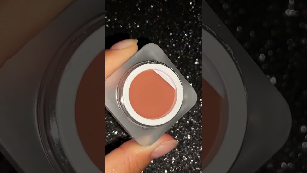 Vettsy Solid Gel Color Swatch-91 WHISPER
