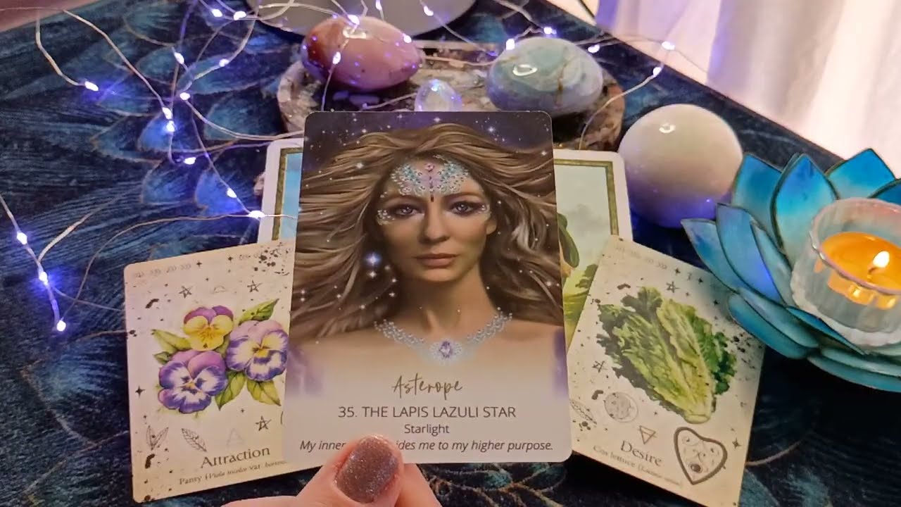 ✨🔥💡🤩💕Óriás szikra van közöttetek, lelkes, vágyik rád, lenyűgözted