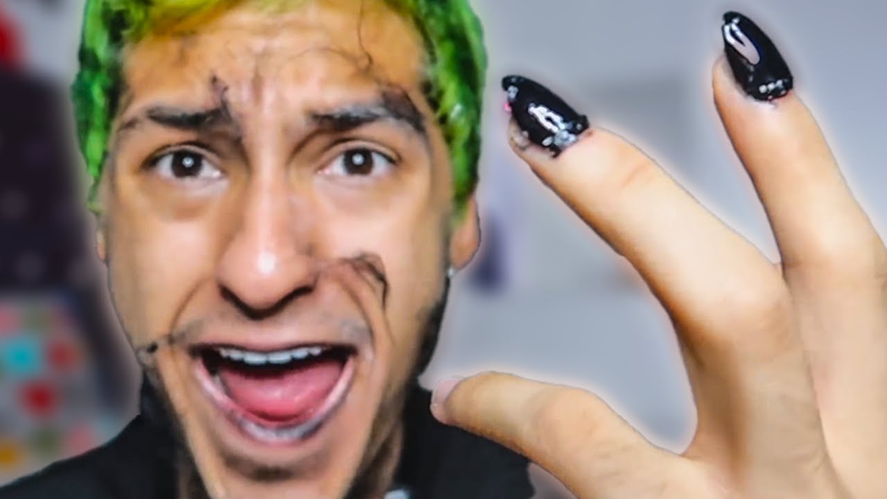 HOW ARE THESE VIDEOS STILL A THING?