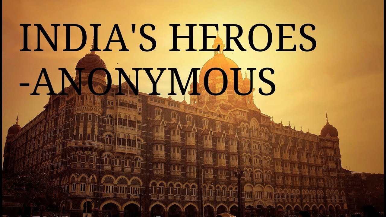 India's Heroes by anonymous | Summary | Analysis | Short Story | Theme | ICSE | India's Heroes |