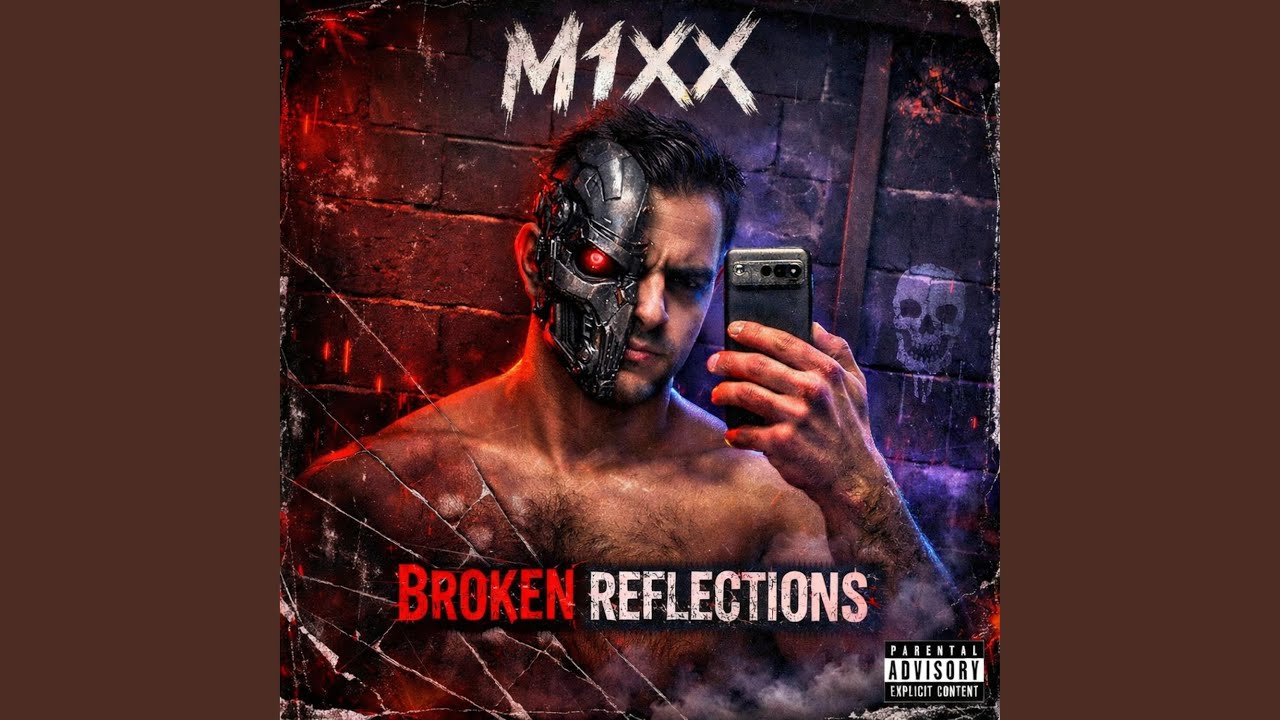 Yali Yali (Deep Afro House)