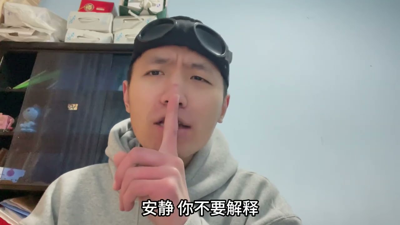 什么是1？什么是0？彩虹🌈 1 日常吐槽
