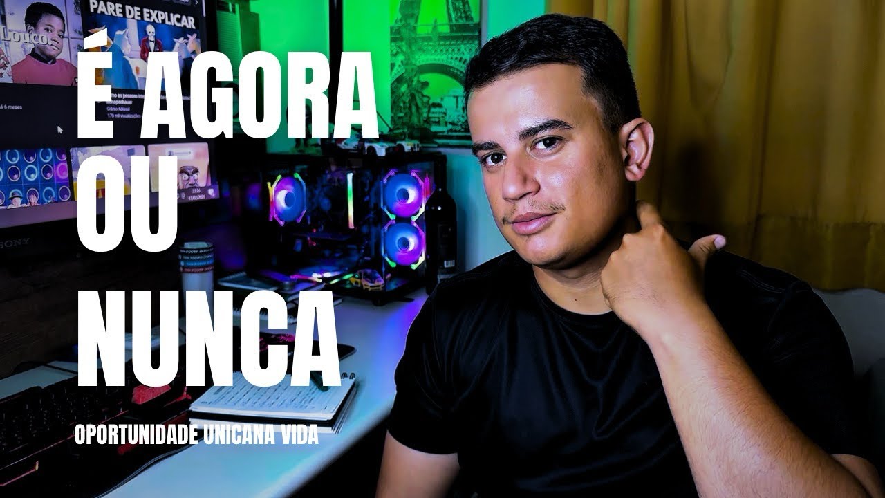Começando na pecuária da forma mais simples e pratica possível 
