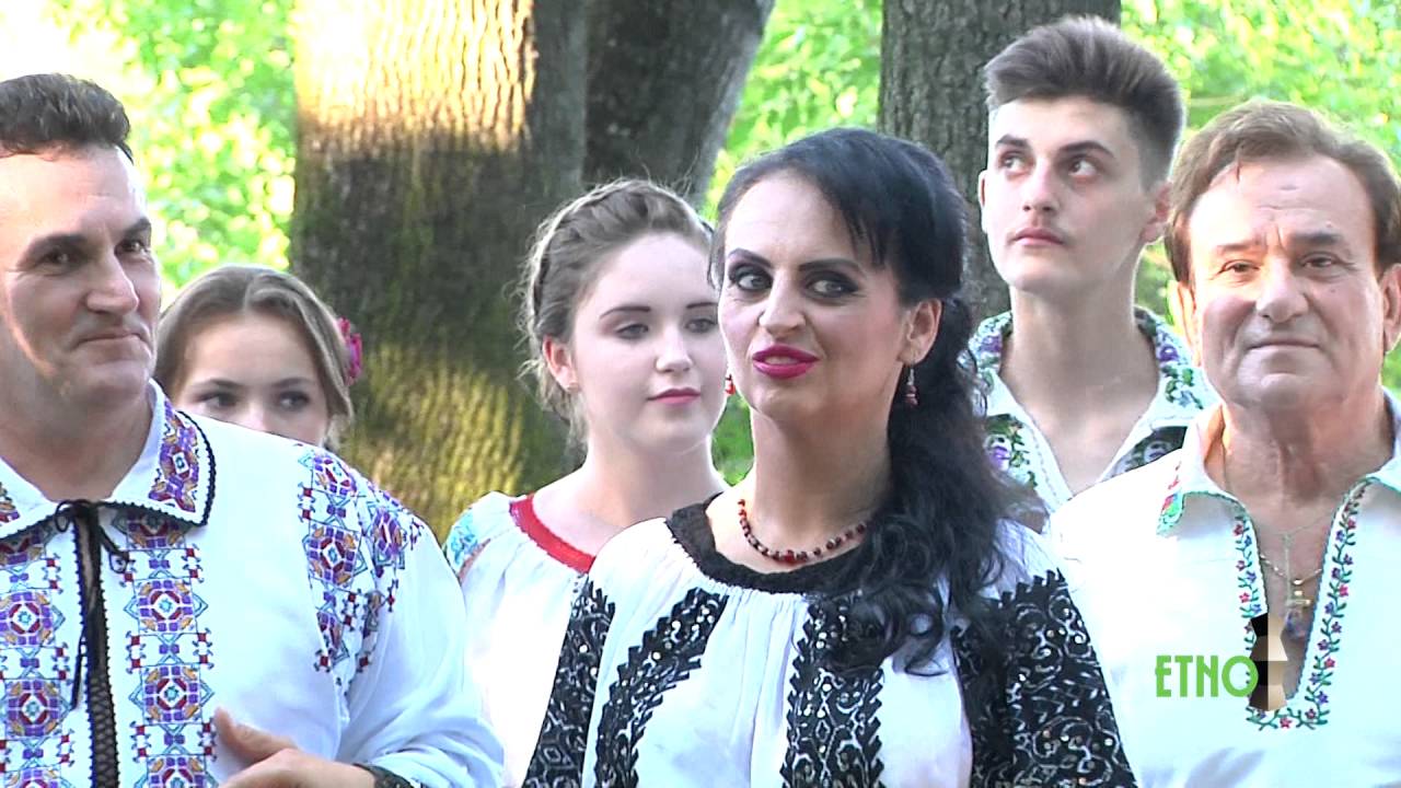 Madalina Talpes -  Dezamagire - n dragoste