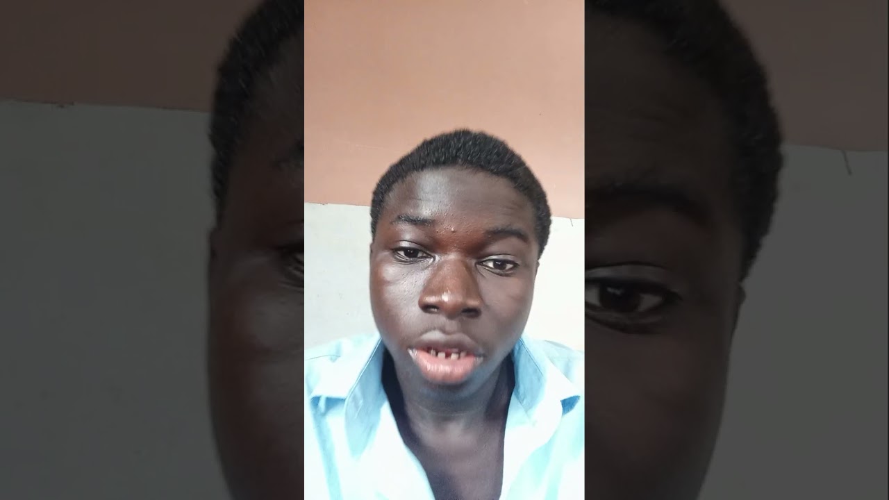Short Video On How To Recover From Gambling 