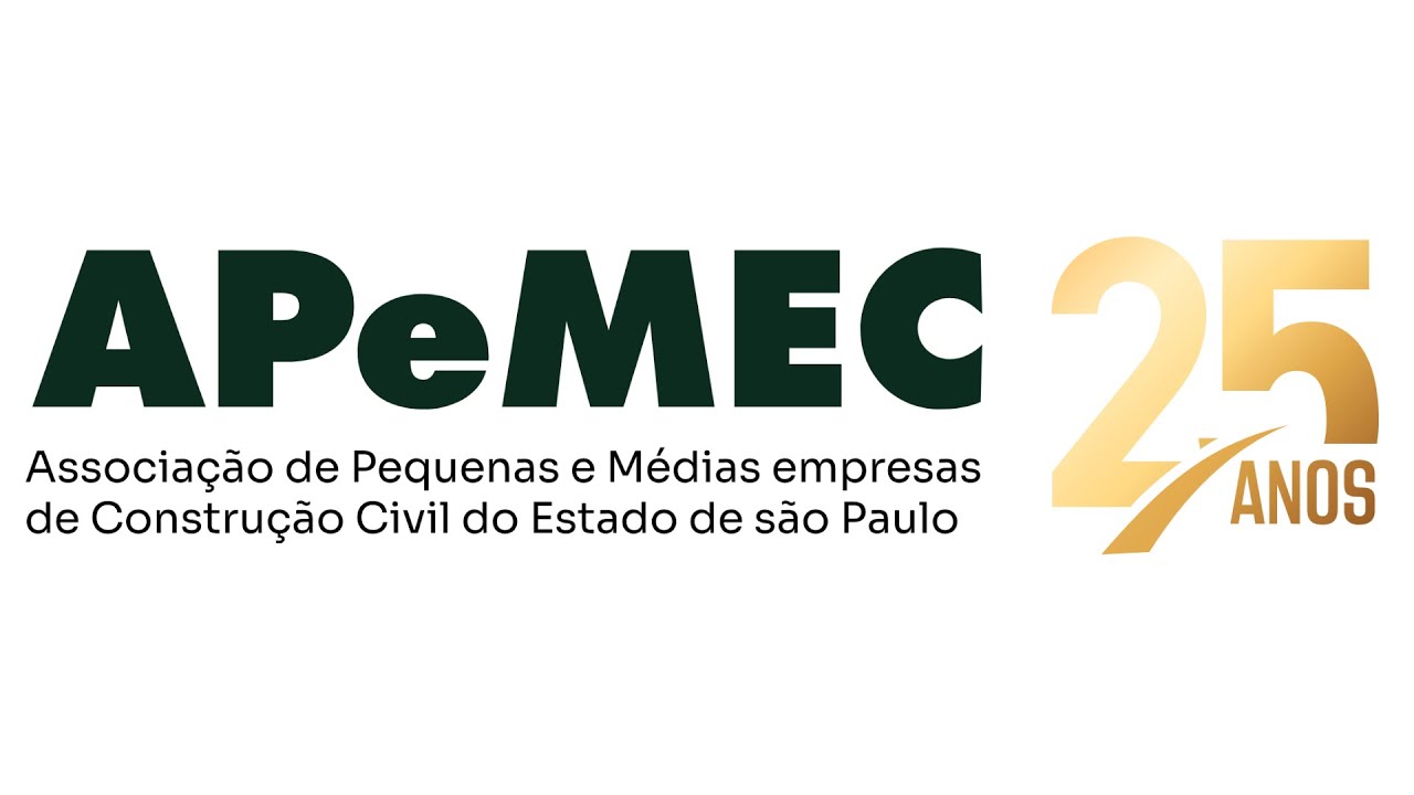 Podcast APeMEC: Solos e terraplenagem: Aspectos técnicos e ambientais para a Construção Civil