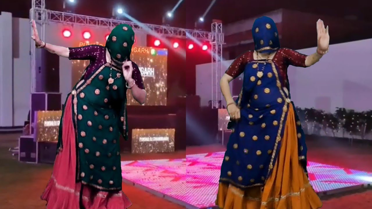 #meenadance 🌺मैडम अलवर कि दिखें च Dj कि प्लेट तोड़ेगी #meenageet #singer hr suratpura #djsong #dance