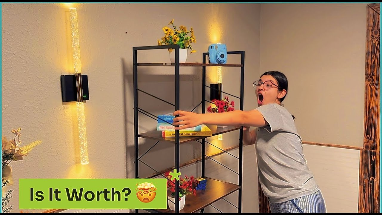 How Sturdy is It???