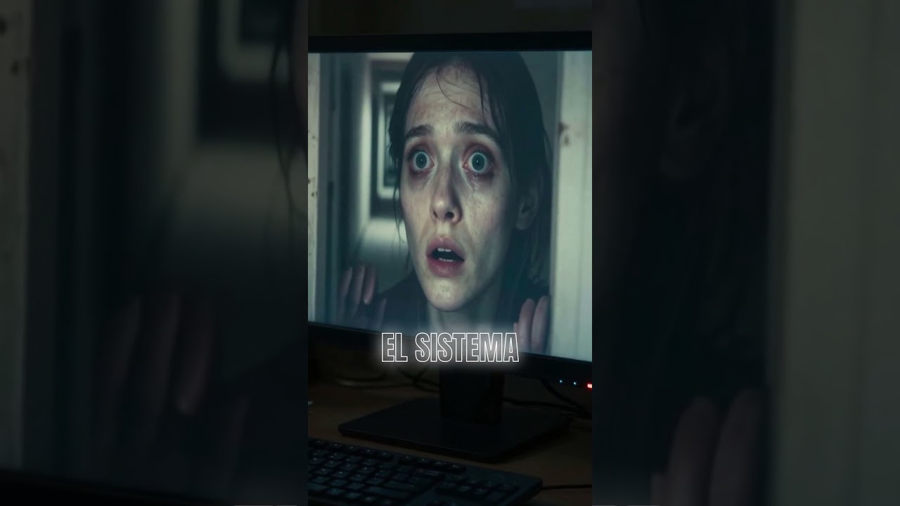 El turno nocturno 