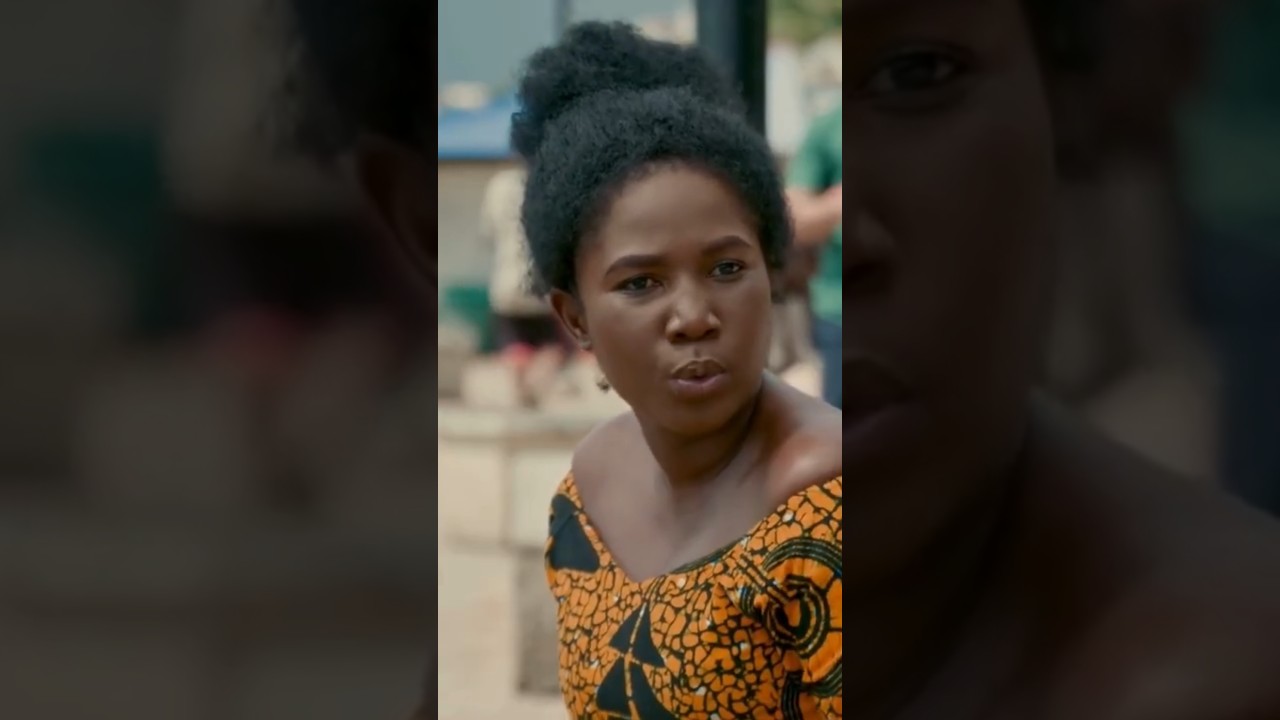 Kula Chuma Hicho Dhohari 