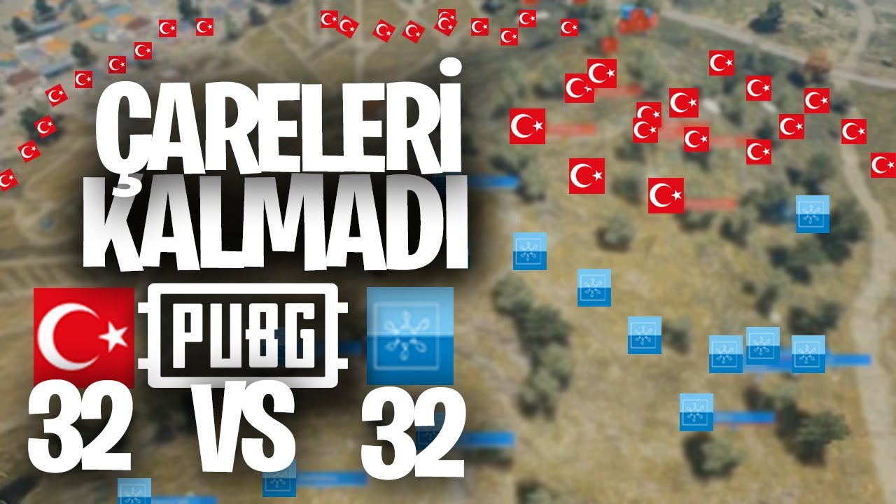RAKİBİN ÇARESİNİ TÜKETEN TAKTİK -TÜRKİYE VS ADRİATİK ÜLKELERİ [TÜRKÇE] GLL 2. MAÇ ÖZET VE ANALİZİ