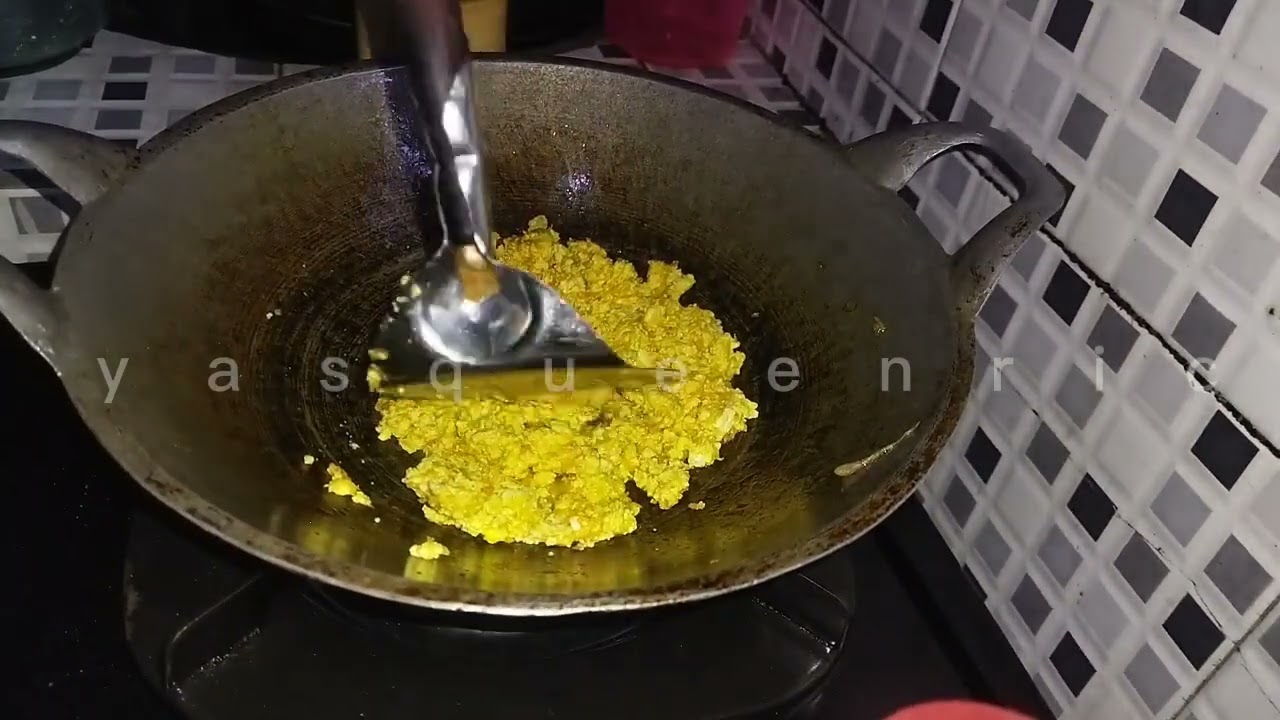 Hubungan aja diangetin masa aku engga 🤣