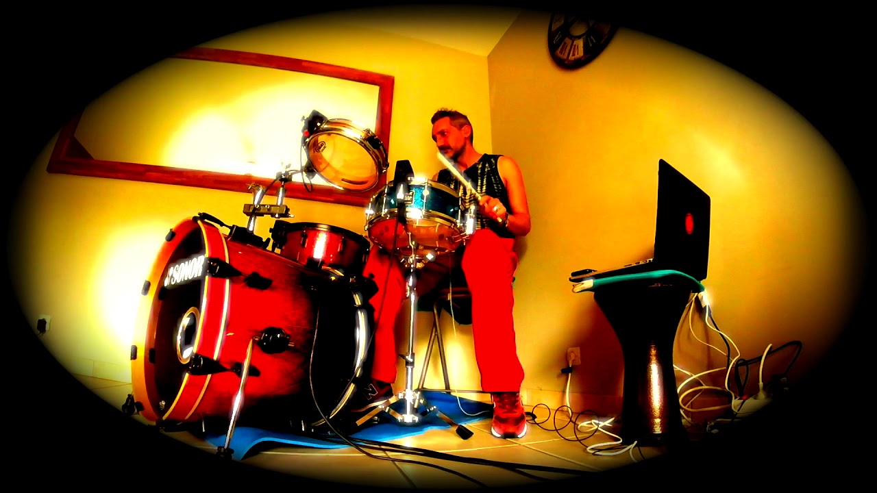 Fun with Sunhouse