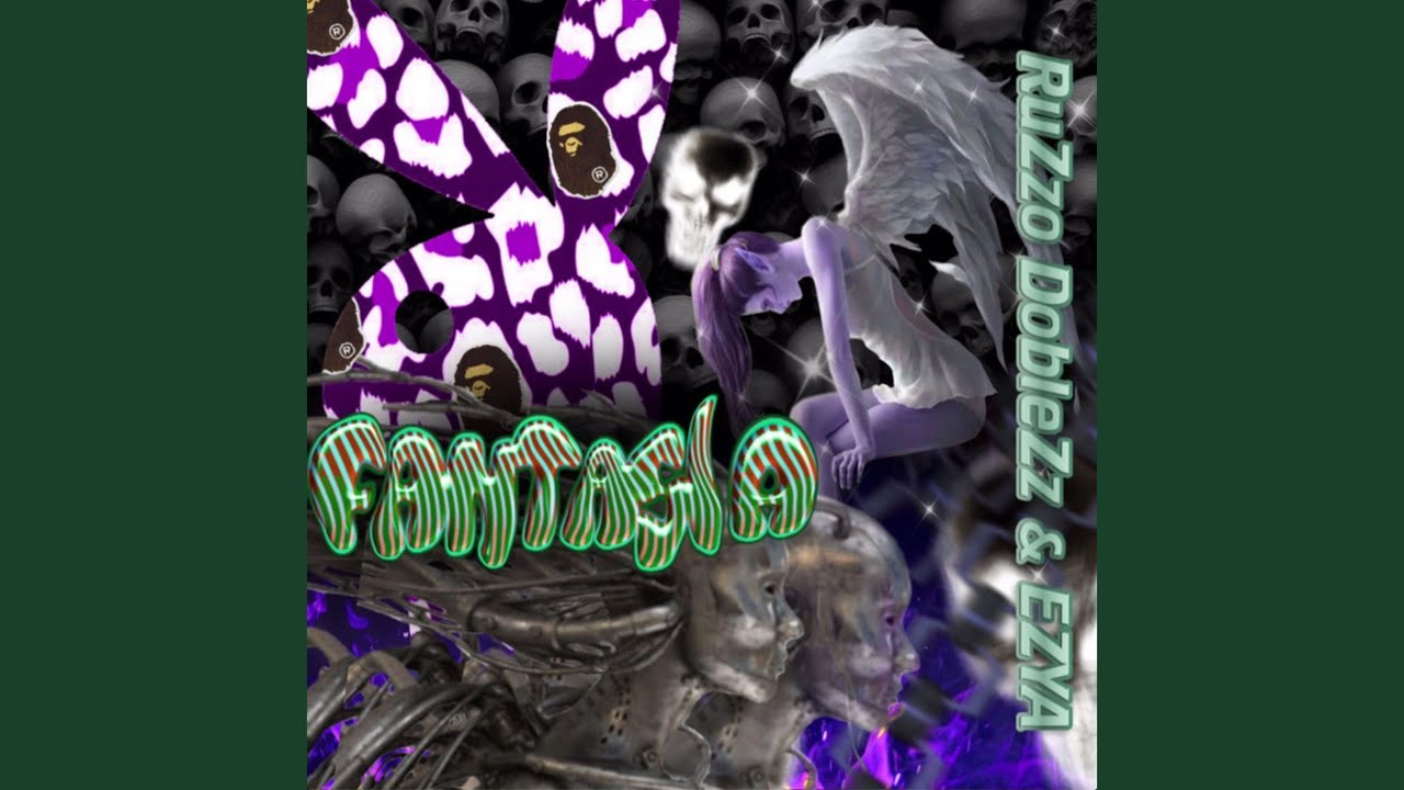 Fantasía
