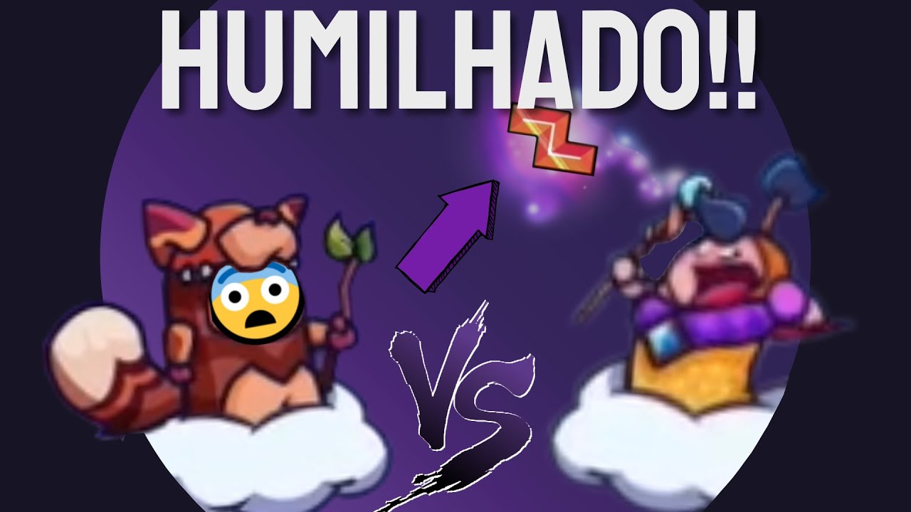 ENFRENTEI O MELHOR JOGADOR DE TRICKY TOWERS DO MUNDO!! [Viniccius13, Matthz e Rafita]