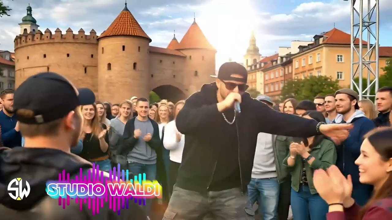 Żyć tu i teraz