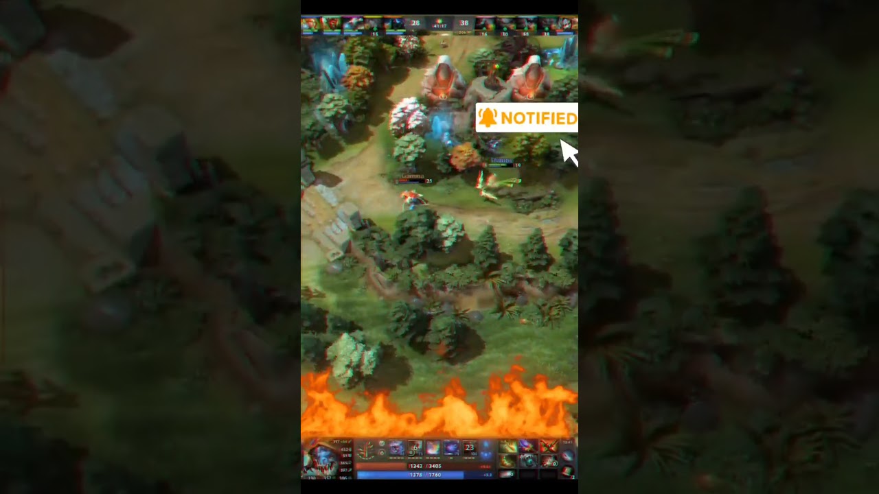 DOTA2 INVOKER GODS #Dota2MVP #Dota2Ranked #Dota2Victory #Dota2Clutch #Dota2Community #Dota2Legends