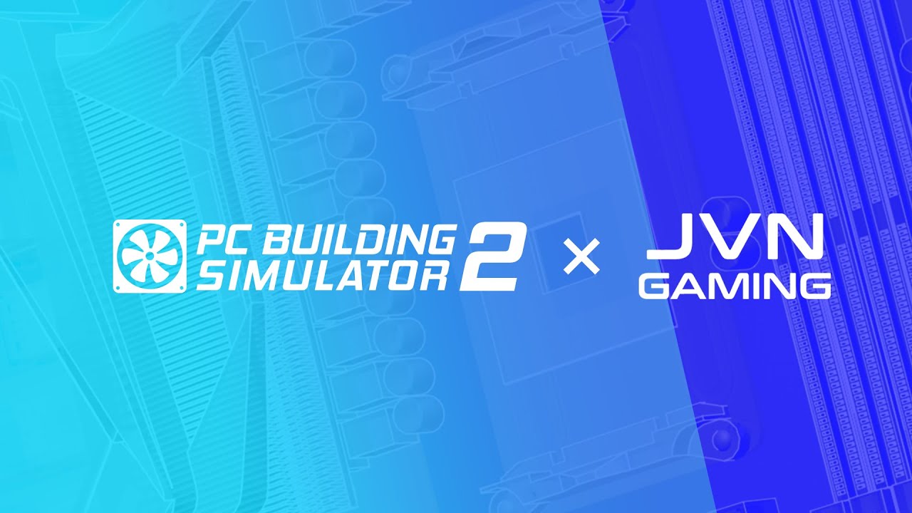 Free Build Extreme S2 Episode 2: All The Water Cooling