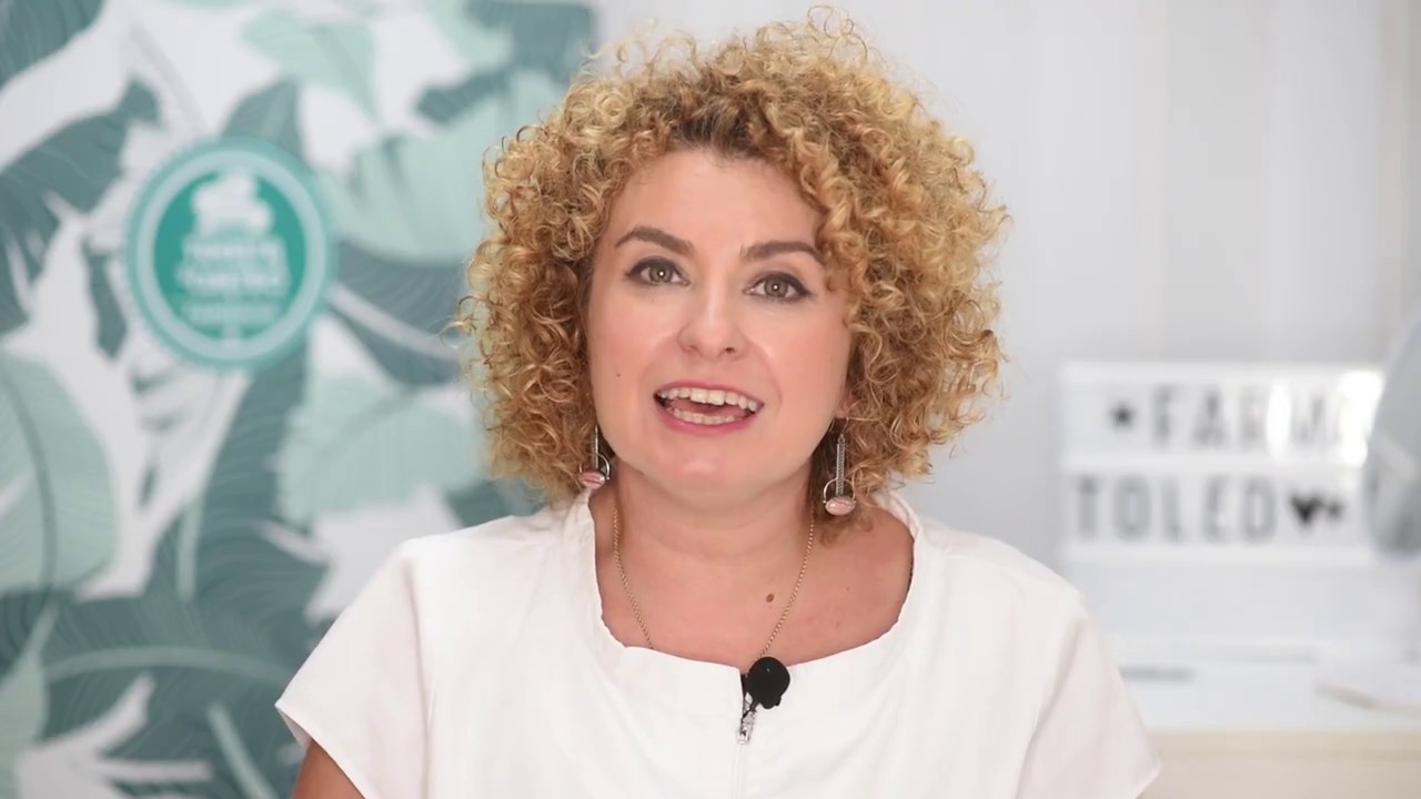 La Hepatitis A