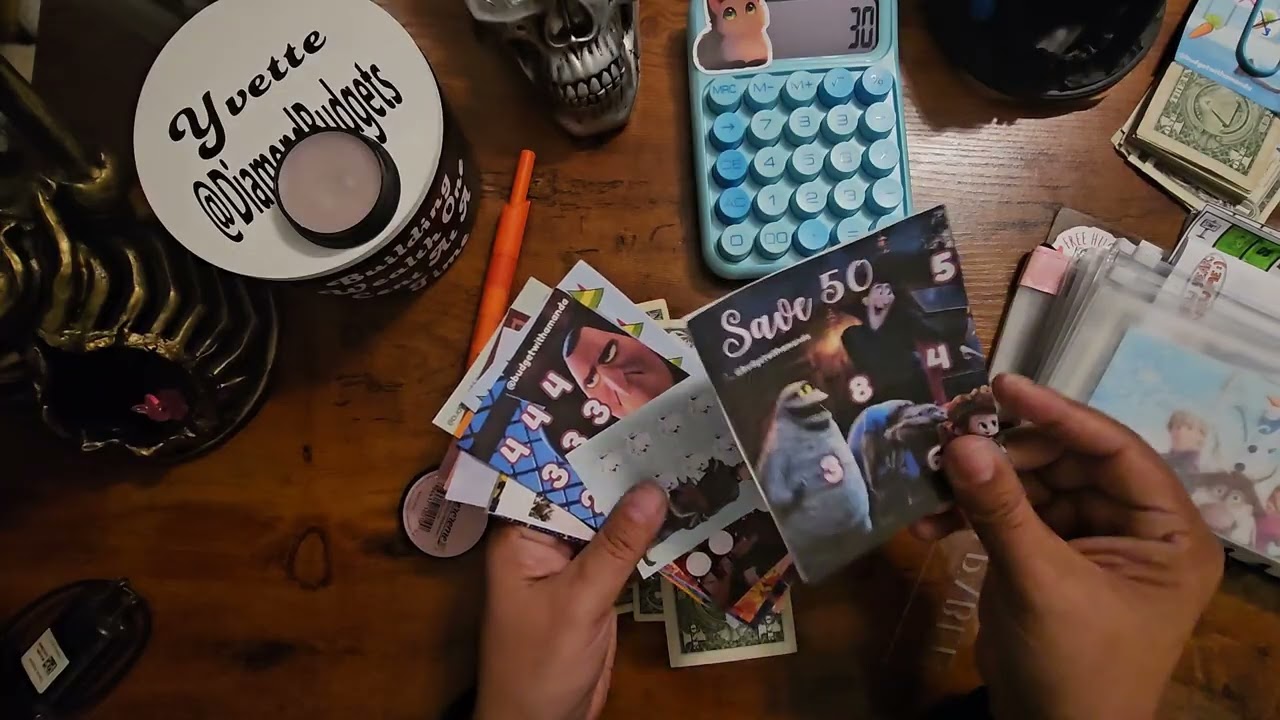 Group play Sunday...yay---- its a long video time just flew by when your having 😁 fun