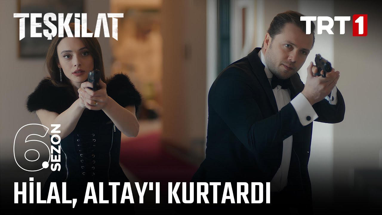 "Benim kocamı kimse dansa kaldıramaz!" | 