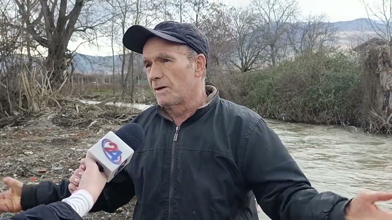 Анализа: Како човечкото невнимание ги претвори дождовите во катастрофа?!