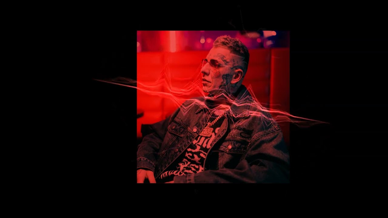 SERGEI BARRACUDA TYPE BEAT 