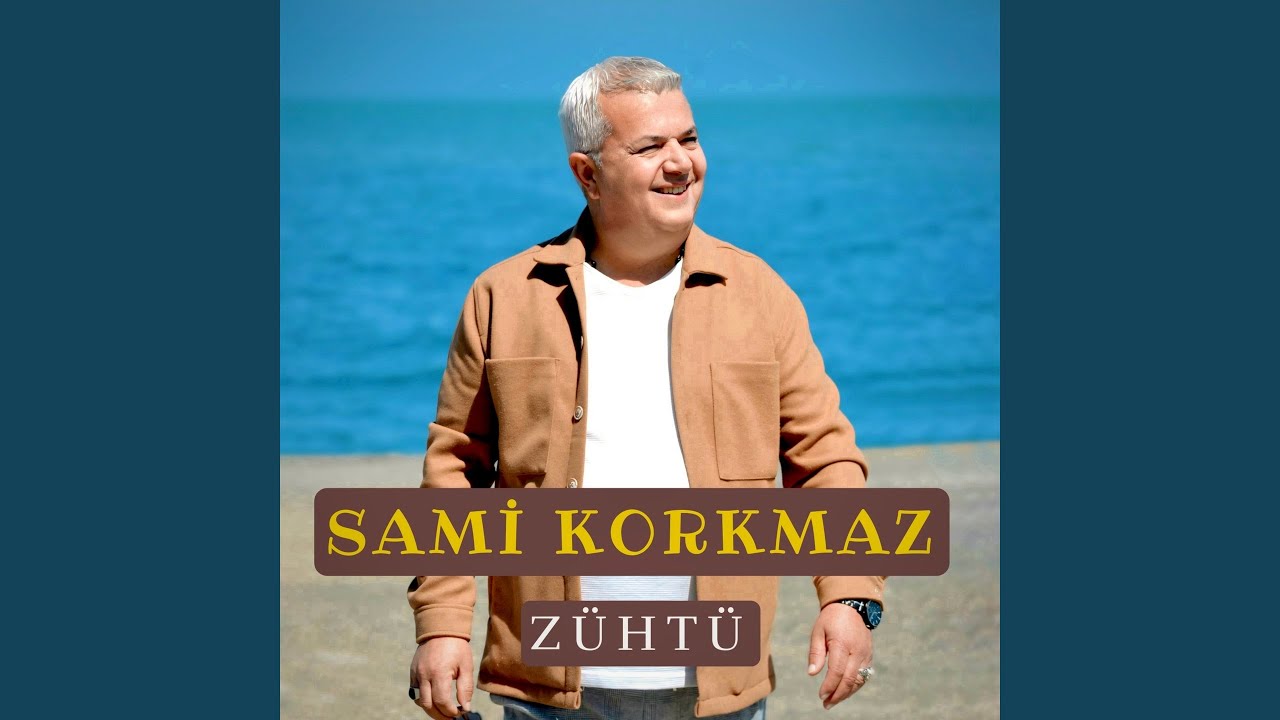 Zühtü