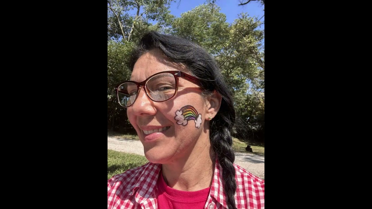 A thoughtful rewind of 2025😊