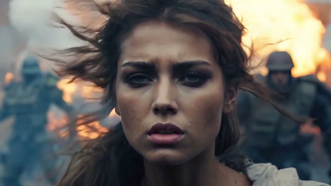 141   Furture Synth Lustmord Knight   SciFi Music