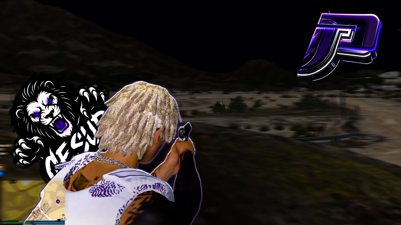 [PRUDA] Cesur comeback | Franky Sükrü