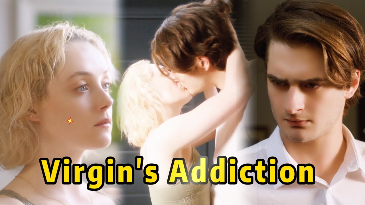 【FULL】💕He Bought Her at the Market... But the Price Was Her Freedom.|