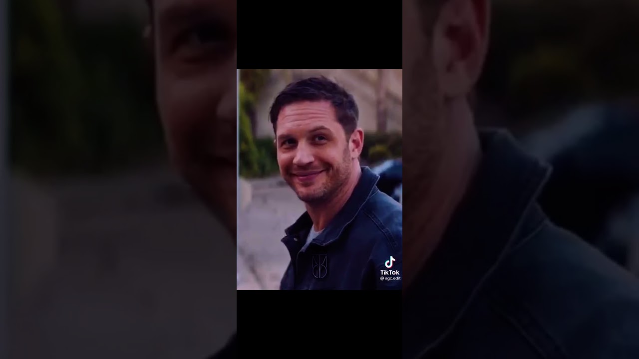 C1A +lov react to bakugou as Eddie brock/venom||bad spelling||dry||🖤🧍🏻