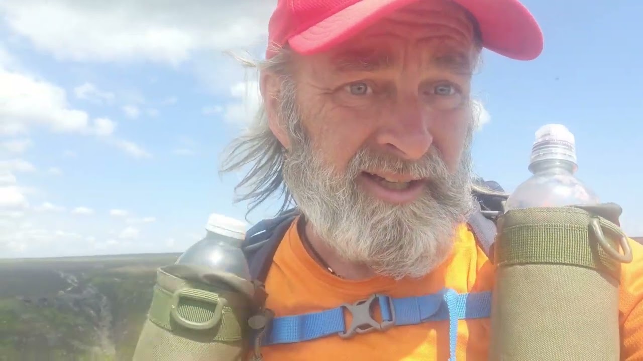 WOW, Is This the Peak District’s Most Underrated Hike? Grindslow Knoll! #peaks #solohiking  #camping