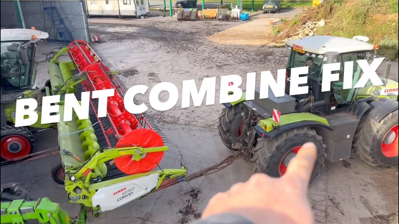 HOT HERE BUT BAD DAY FEW YEARS AGO AnswerAsAPercent 1671