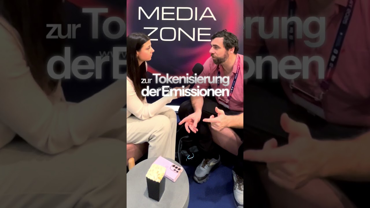 Wenn es doch sogar Experten sagen…