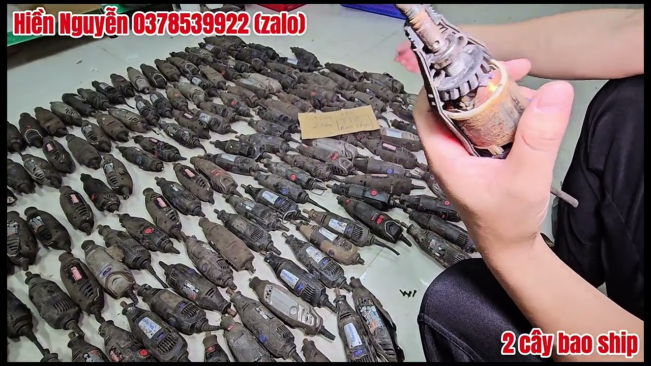VE CHAI MỸ. MÁY MÀI KHUÔN MINI NỘI ĐĨA MĨ. GIÁ VE CHAI. 0378539922