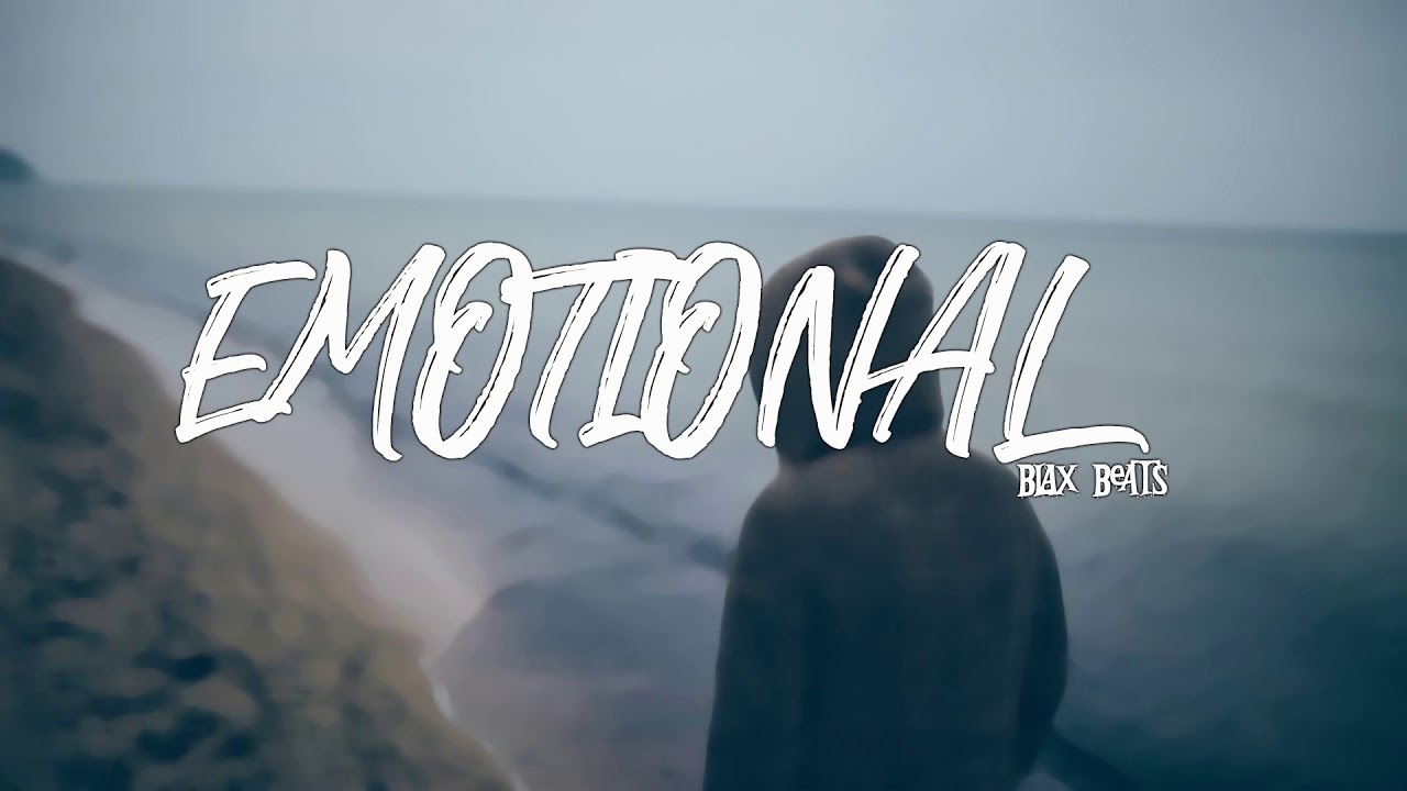 [HARD] Storytelling Instrumental | 