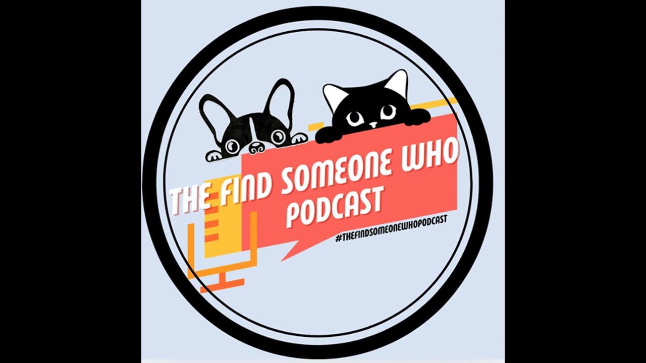 S1E4 Improving Listening Skills -- Part TWO