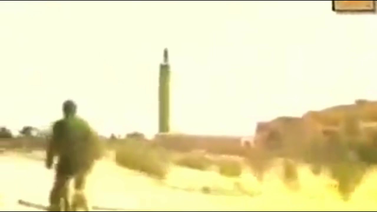 تيزنيت : فيديو نادر لمدينة تزنيت