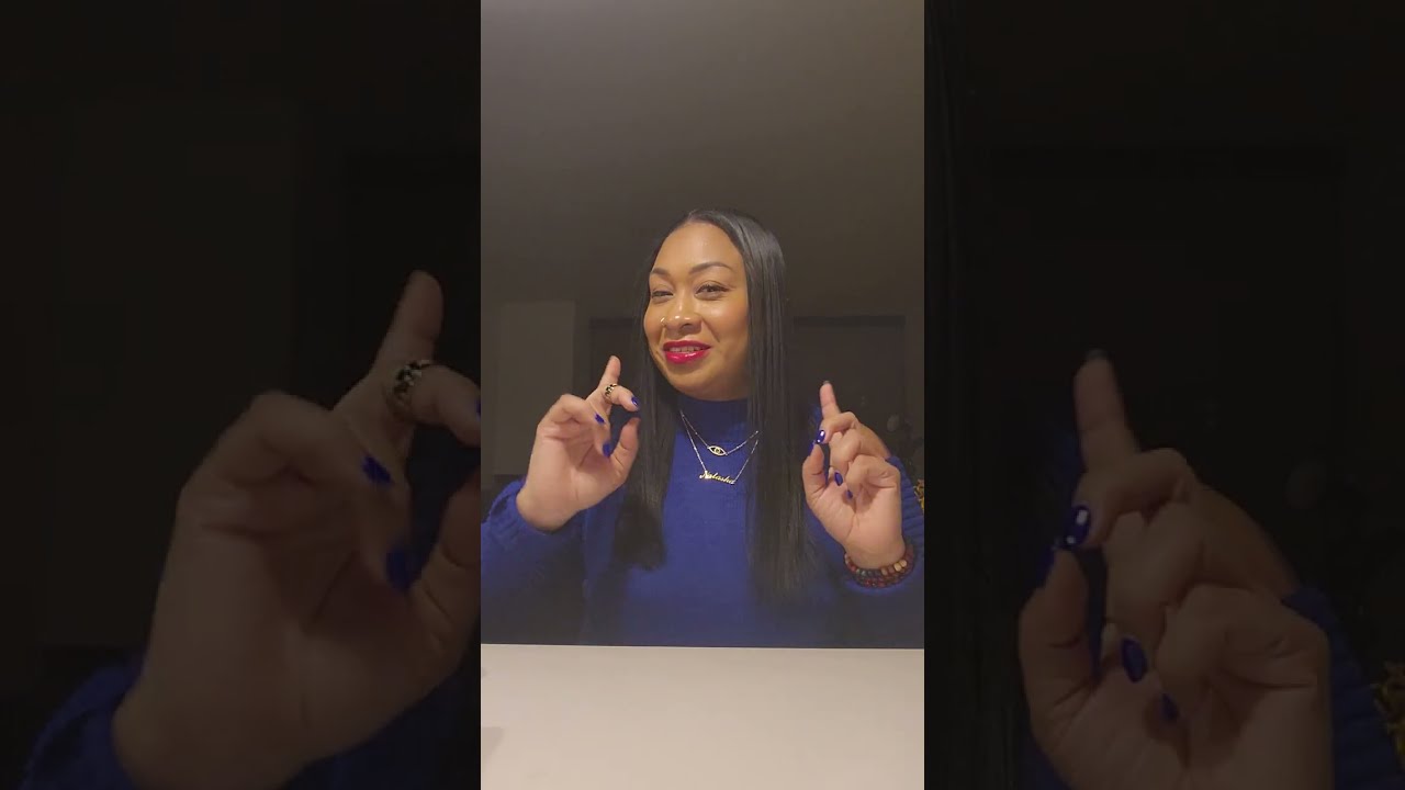 POSSIBLE GEMINI ♊️: No one compares to you!!!🧿💪🏽🙏🏽👑❤️💯🔥🔥🔥🔥🔥🔥🔥🔥🔥🔥🔥