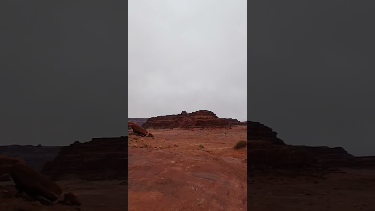 Another day at the office😎 astonishing views in these canyons❤️ 