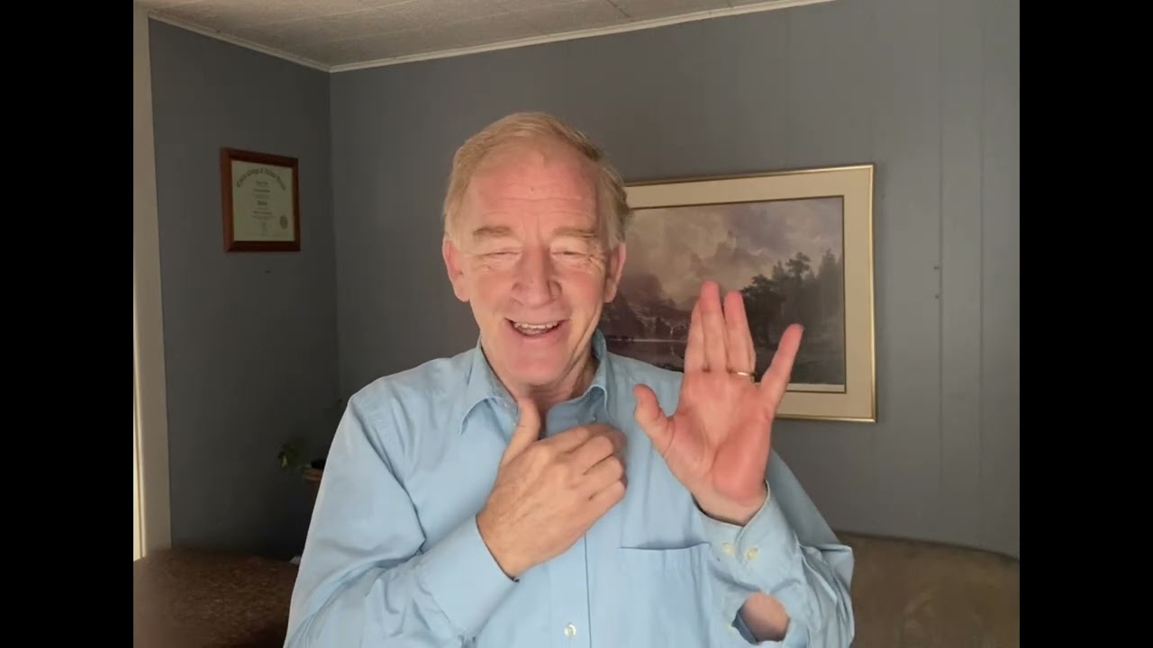 EFT for negative emotional patterns 