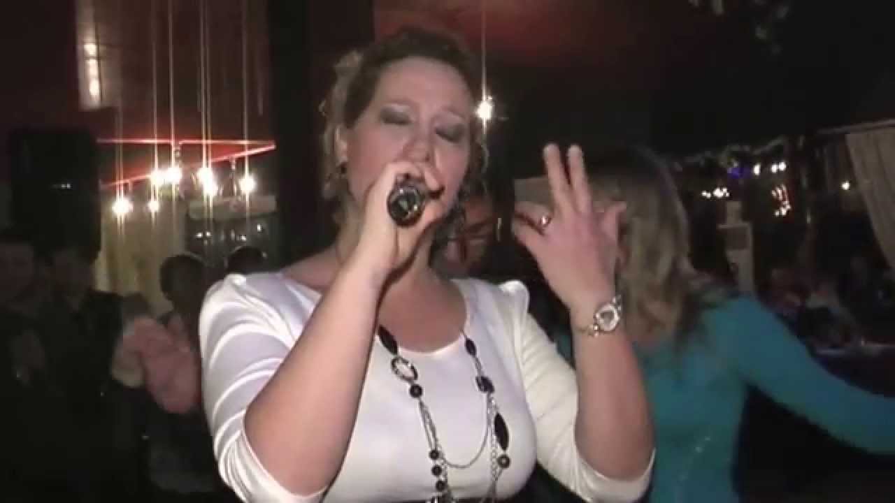 Коледен Банкет 6част -Тенис Кортове