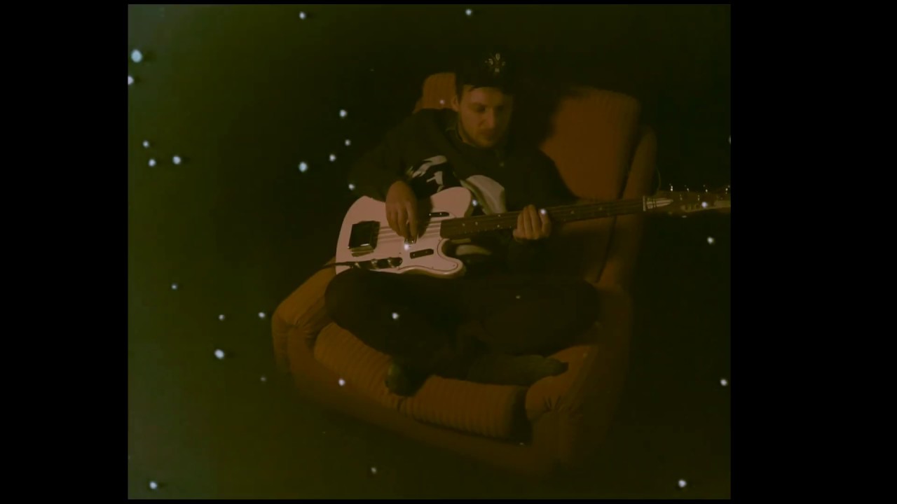 Fair Weather Friends - Spotkasz mnie