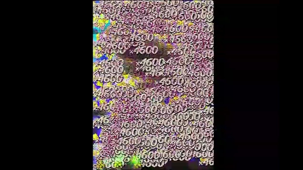 [PCB] 虫姫さまふたり Maniac 884M SVT-AV1 transcoding test