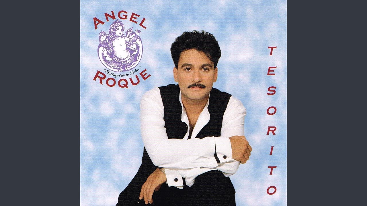 Tesorito