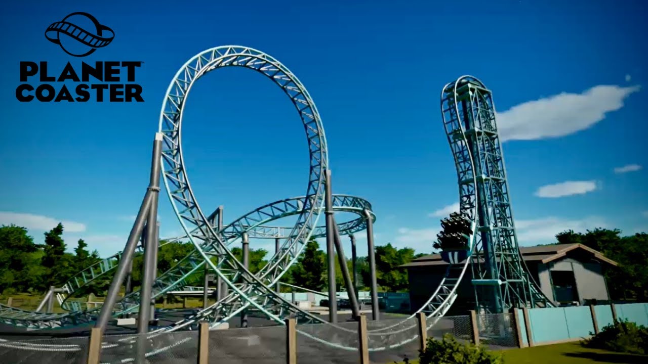 Gerstlauer Eurofighter 320+ &brvbar; Cinematics and POV