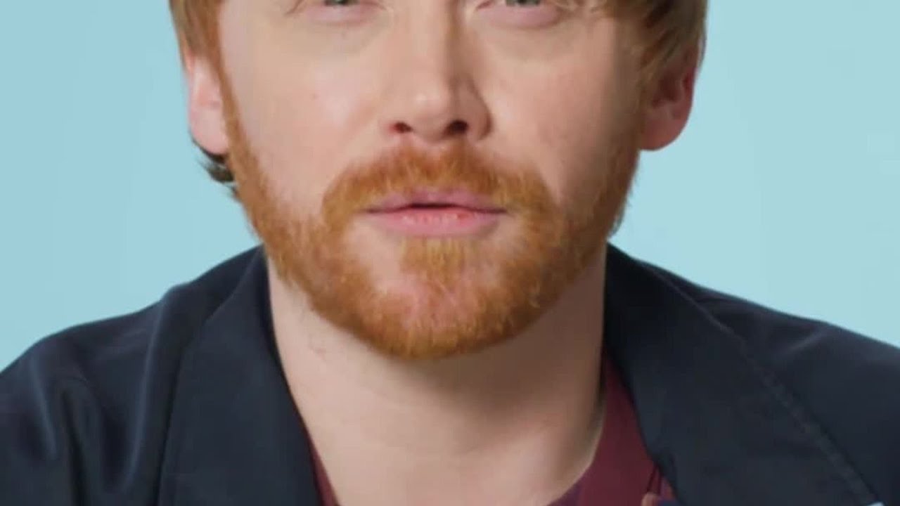 M Night Shyamalan Almost Directed Harry Potter